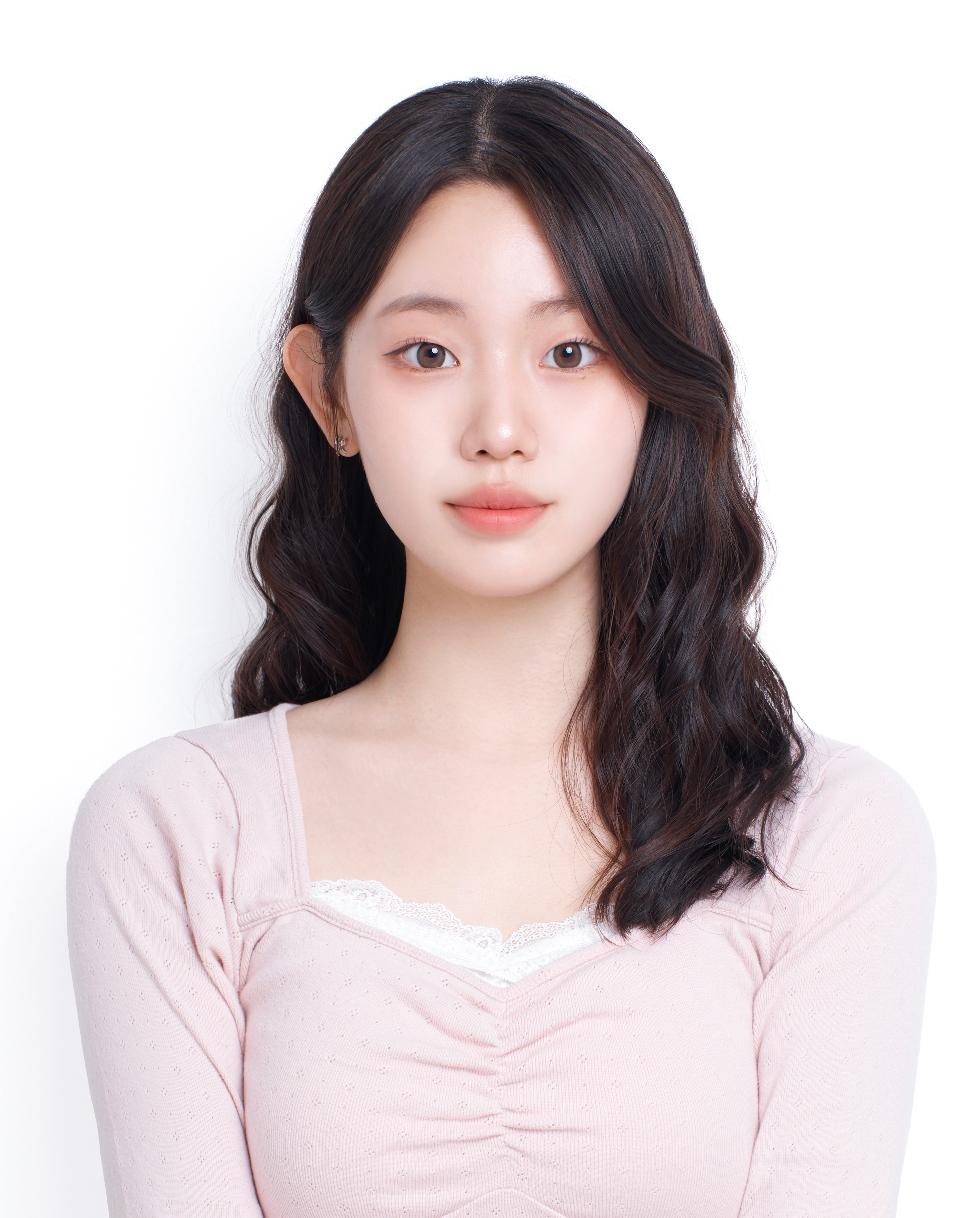 강지영 대학원생