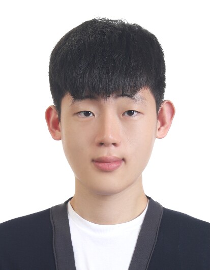 박성준 (3)