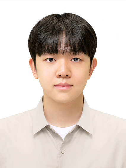 이상혁
