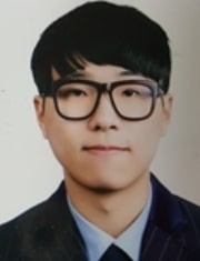 최욱진