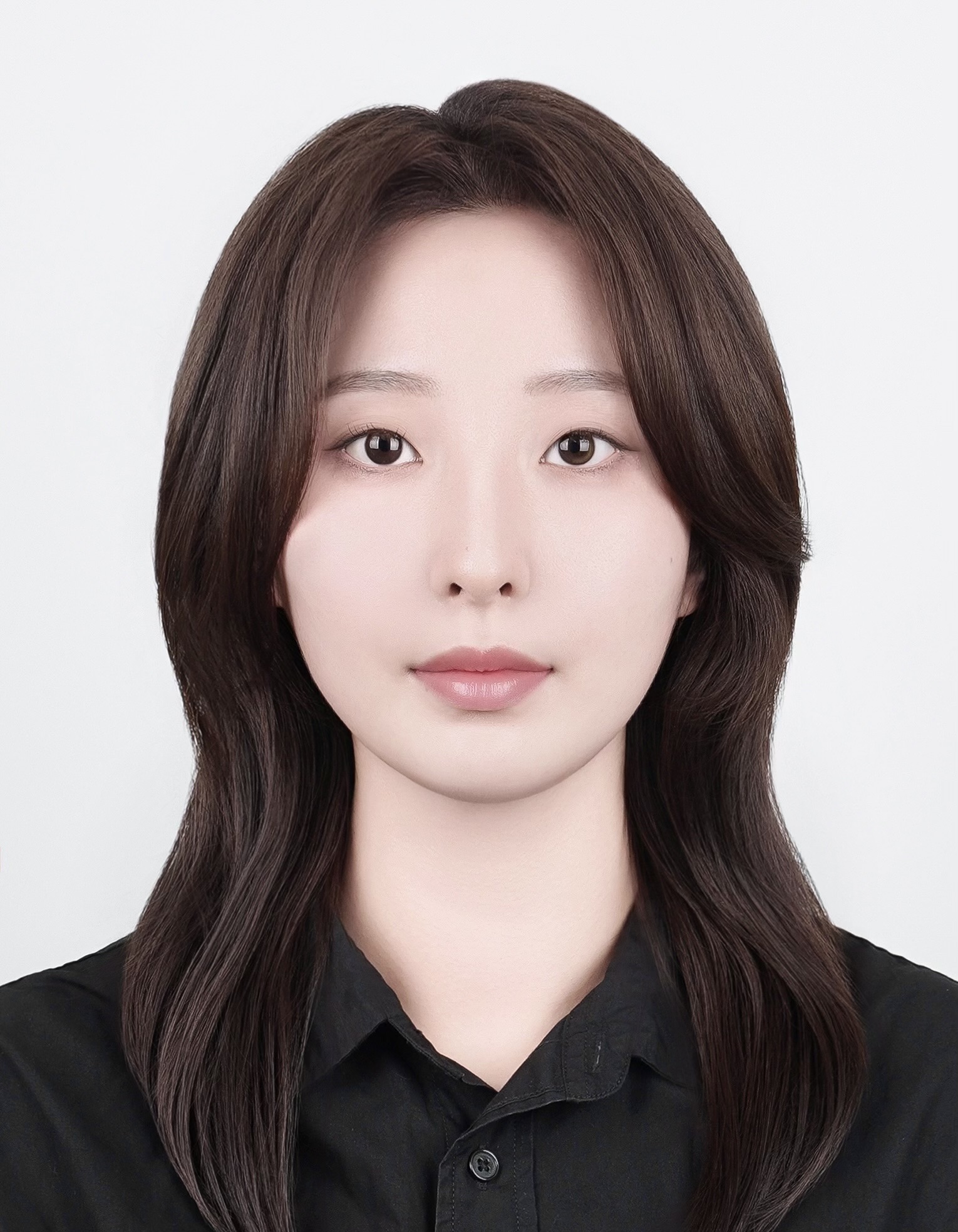 윤채원