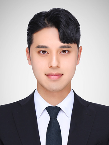 정승기